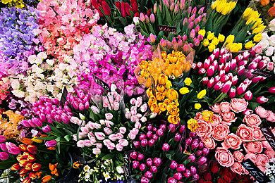 PSVR2确认采用联发科定制芯片